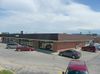 9101-9123 Bedford photo